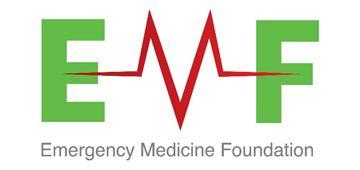 EMF Logo - emf-logo - Metro North Hospital and Health Service