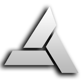 Featured image of post Abstergo Assassin&#039;s Creed Logo Png / Altaxefrs chronicles, altair assassins creed, video game, fictional character png.