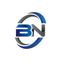 BN Logo - Bn photos, royalty-free images, graphics, vectors & videos | Adobe Stock