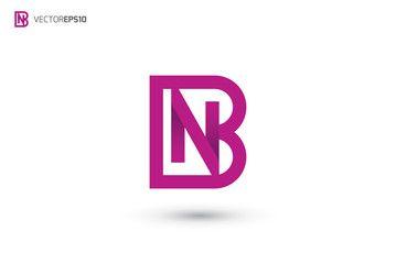 BN Logo - Search photos 