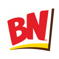 BN Logo - BN. Brands of the World™. Download vector logos and logotypes