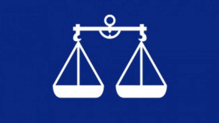 BN Logo - BN clarifies legality of its logo