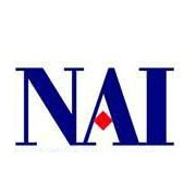 Personnel Logo - NAI Personnel Reviews | Glassdoor.co.uk