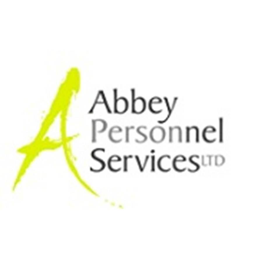 Personnel Logo - Association of Labour Providers » Abbey Personnel Services Square Logo
