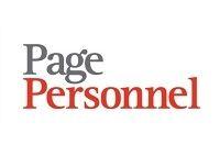 Personnel Logo - Reviews | Page Personnel