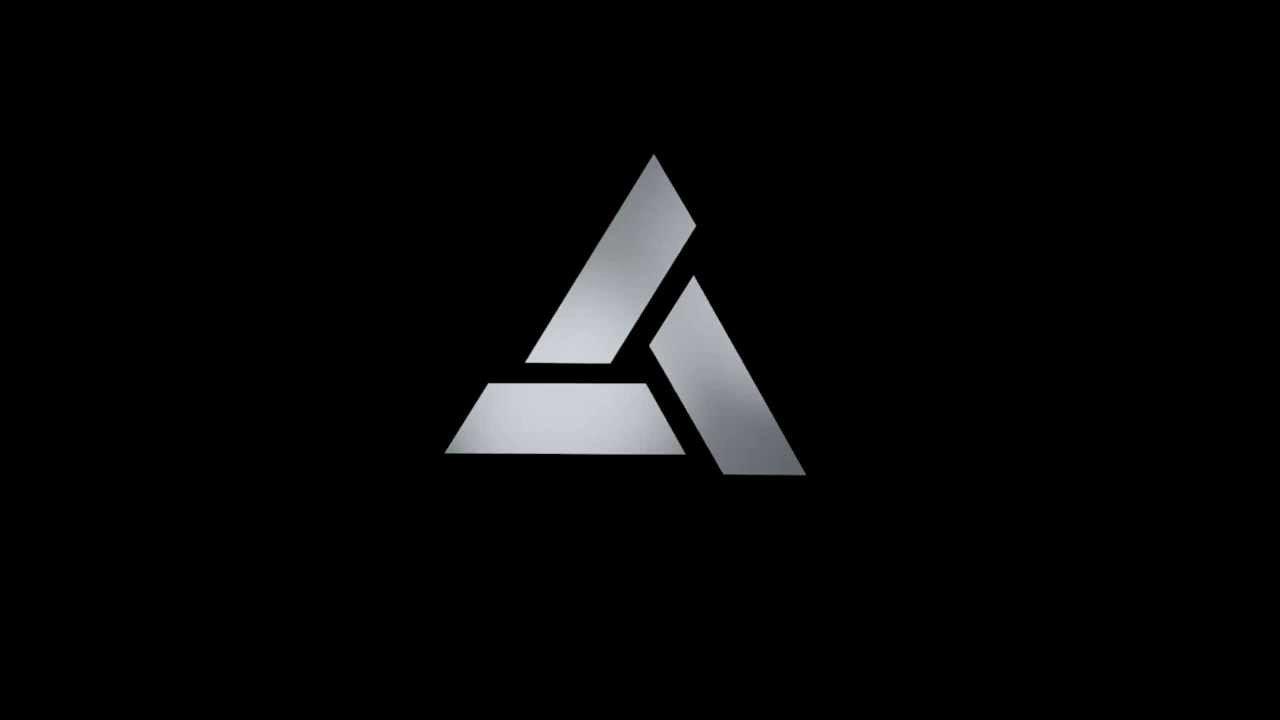 Abstergo Logo - Abstergo Logos