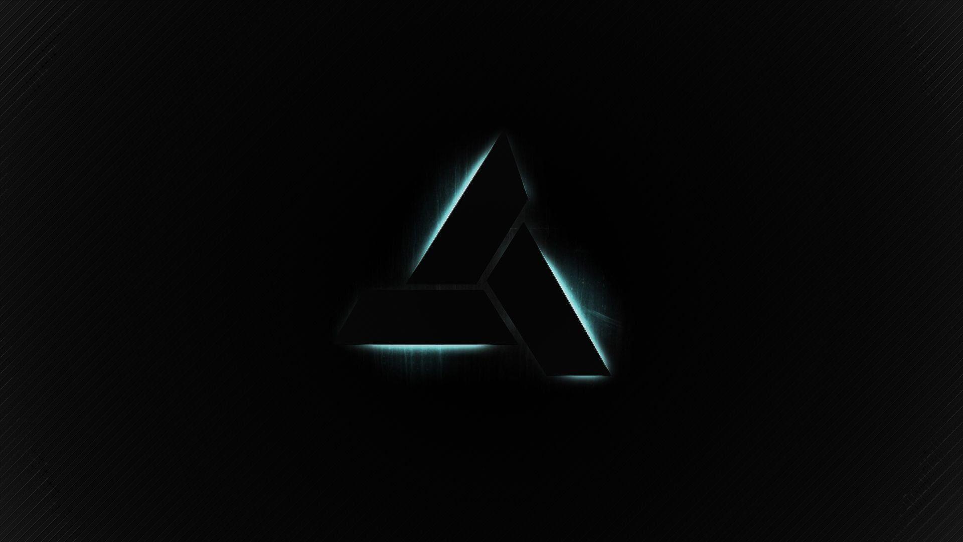 Abstergo Logo - Abstergo Wallpaper HD