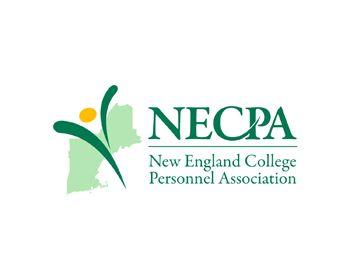 Personnel Logo - New England College Personnel Association logo design contest | Logo ...