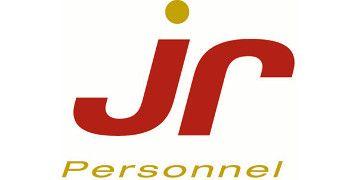 Personnel Logo - Jobs with JR Personnel