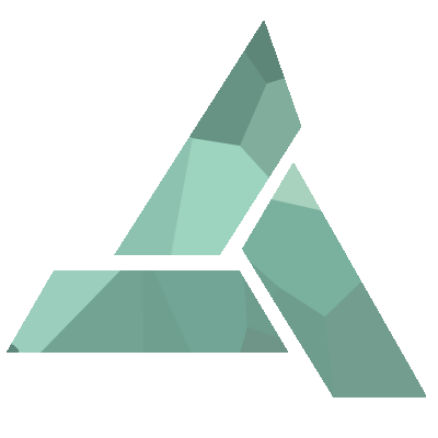 Abstergo Logo - New design | Abstergo