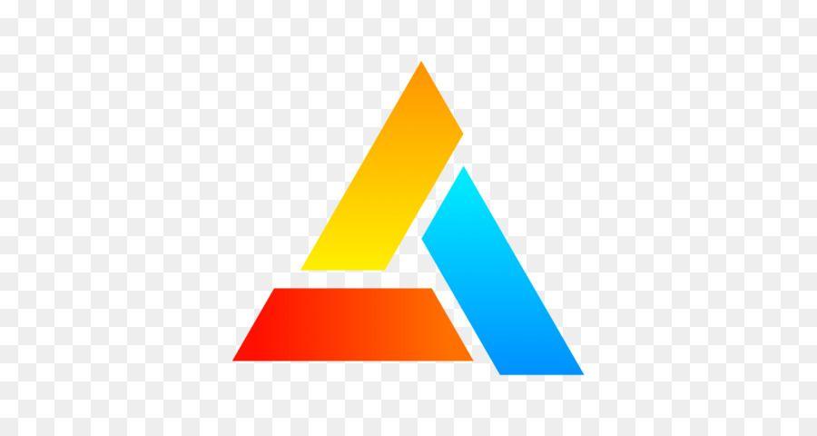 Abstergo Logo - Assassin's Creed IV: Black Flag Abstergo Industries Logo Assassin's