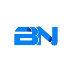 BN Logo - Search photos bn