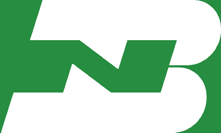 BN Logo - Bn logo png 1 » PNG Image