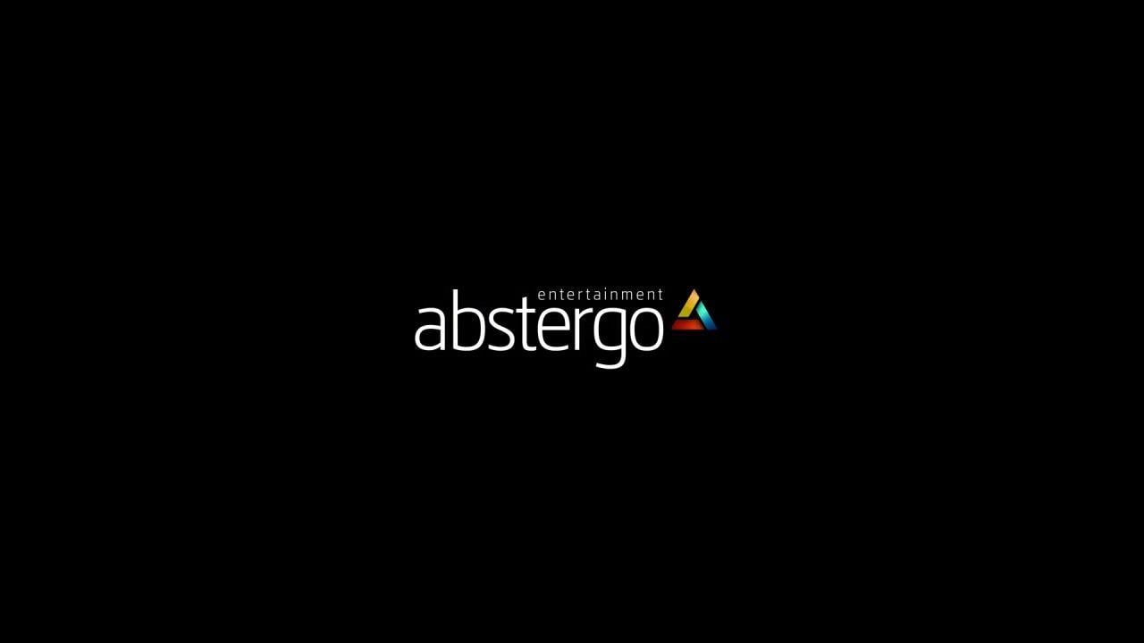 Abstergo Logo - abstergo logo