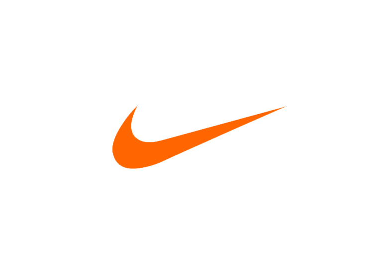Nike Logo - Nike logo | Logok