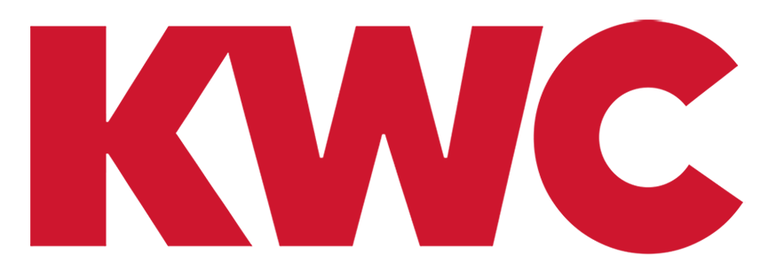 KWC Logo - KWC America