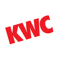 KWC Logo - KWC, download KWC - Vector Logos, Brand logo, Company logo