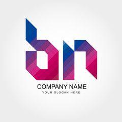 BN Logo - Search photos 