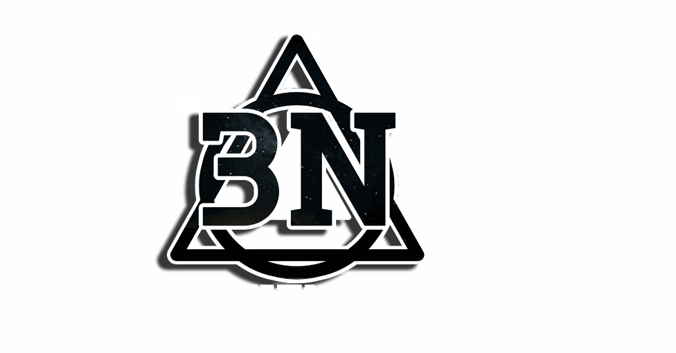 BN Logo - BN