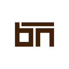 BN Logo - Search photos 