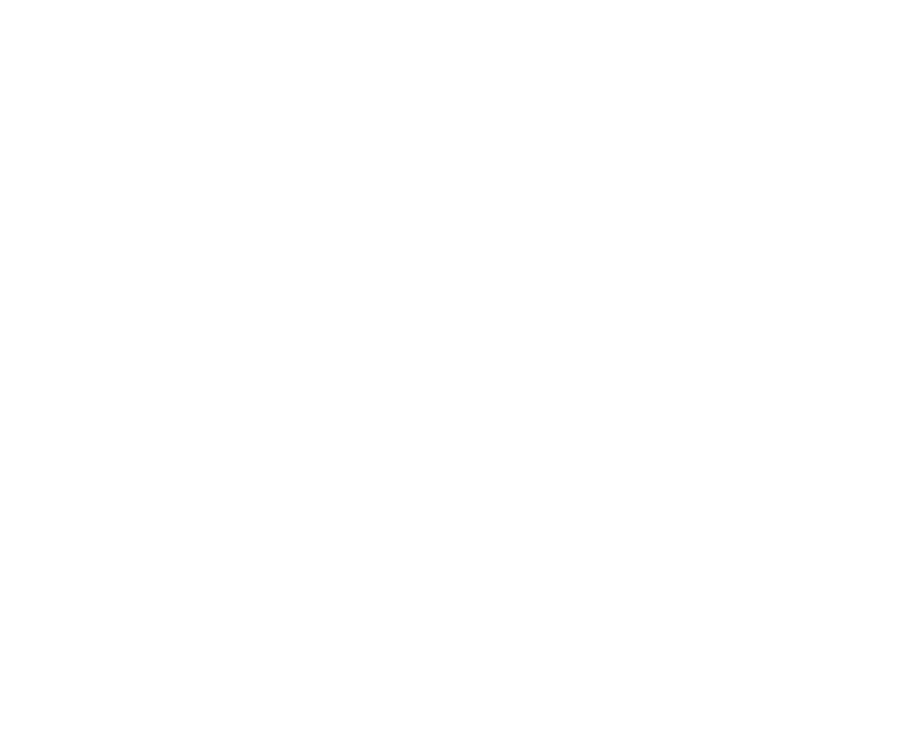 KWC Logo - Brand Tool Kit – Kentucky Wesleyan College