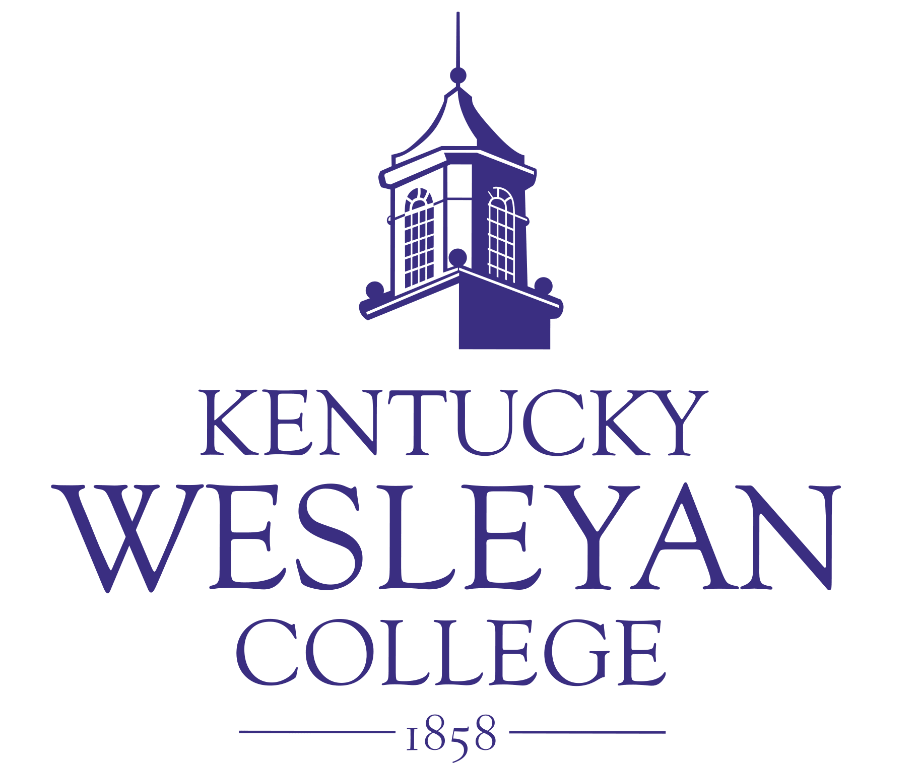 KWC Logo - Brand Tool Kit – Kentucky Wesleyan College