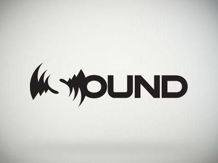 Sound Logo - sound logo Badges Of Logo & Illustration