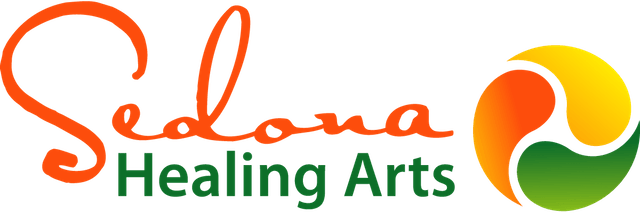 Sedona Logo - sedona-logo – Sedona Healing Arts