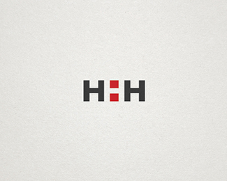HHH Logo - Logopond, Brand & Identity Inspiration (HHH)
