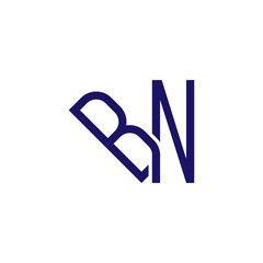 BN Logo - Search photos 