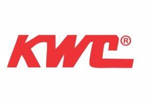 KWC Logo - 007 Airsoft - KWC