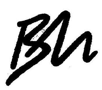 BN Logo - BN Trademark Detail | Zauba Corp