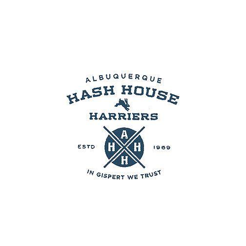 HHH Logo - HHH-logo | ABQ H3 Logo | 3 Advertising | Flickr