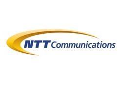 Secure-24 Logo - NTT Communications to acquire Secure- a U.S. based managed