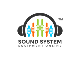 Sound Logo - Sound logo png 7 » PNG Image