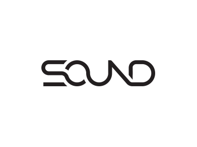 Sound Logo - Sound Logos