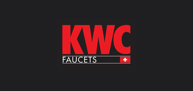 KWC Logo - KWC Canada