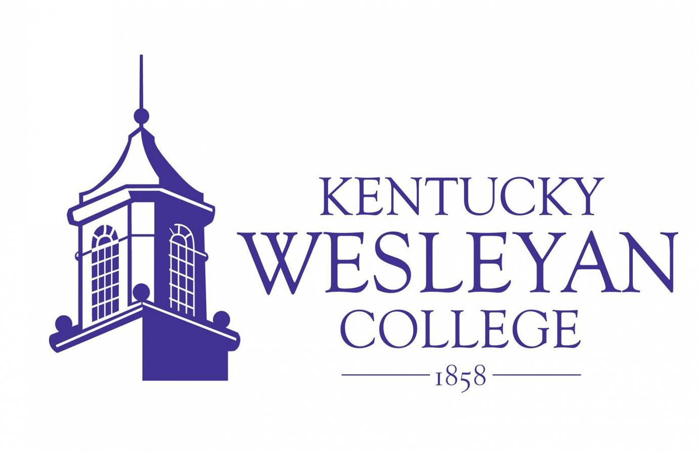 KWC Logo - KWC logo