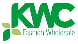 KWC Logo - I Love Fashion at Wholesale Price. KWC Fashion Wholesale