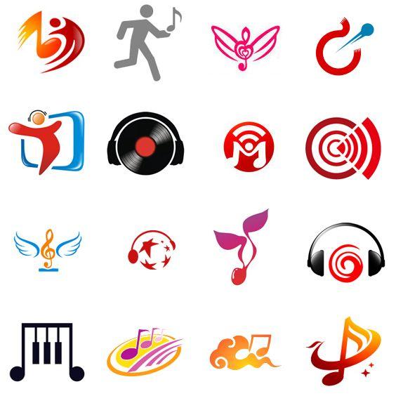 Sound Logo - Sound Logo Design Company Logo Photo