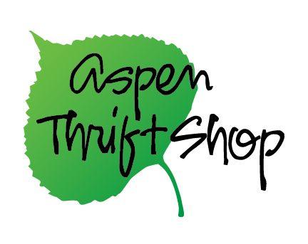 Thrift Logo - Logos