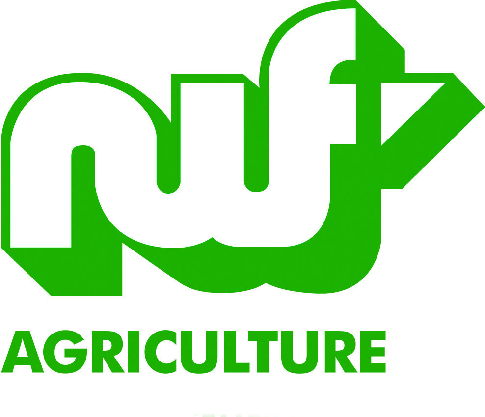 NWF Logo - NWF LOGO | North Somerset Agricultural Society