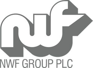 NWF Logo - NWF Group plc Logo Vector (.AI) Free Download
