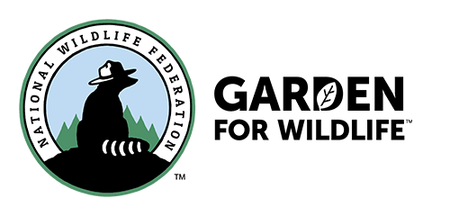 NWF Logo - National wildlife federation Logos