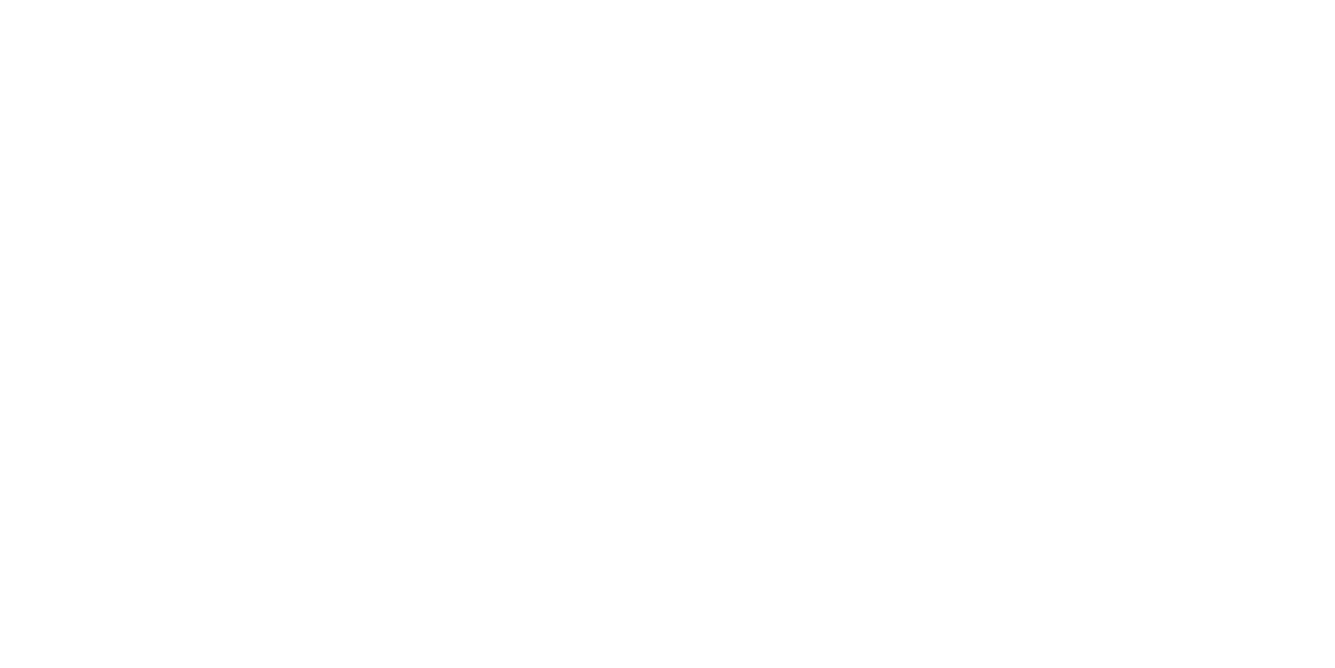 KWC Logo - Brand Tool Kit – Kentucky Wesleyan College