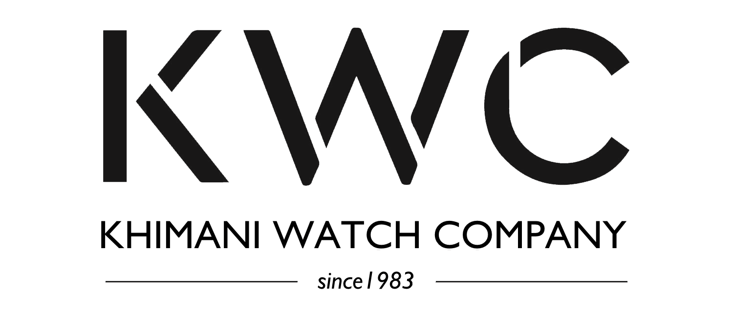 KWC Logo - KWC Repair