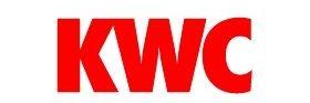 KWC Logo - KWC