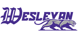 KWC Logo - Kentucky Wesleyan College Athletics - Official Athletics Website