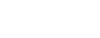 Zyra Logo - Zyra Photography Theme