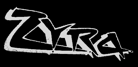 Zyra Logo - Zyra - Encyclopaedia Metallum: The Metal Archives